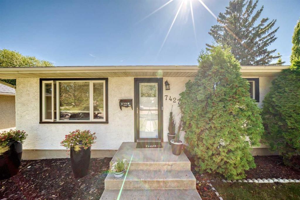 Picture for 7427 Fountain Road SE