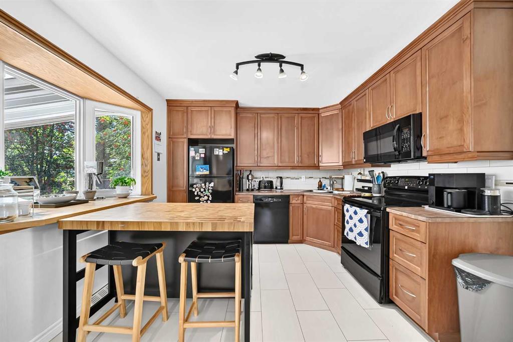 Picture for 7427 Fountain Road SE