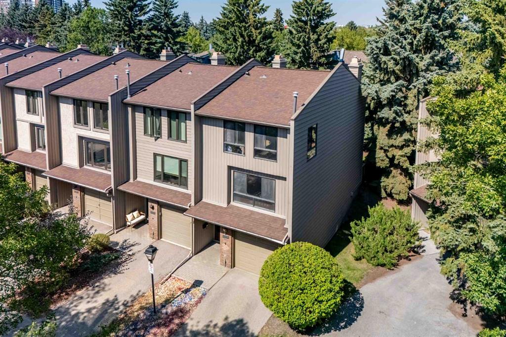 Picture for 22 Point Mckay Court NW