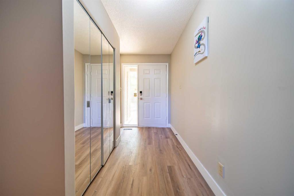 Picture for 22 Point Mckay Court NW