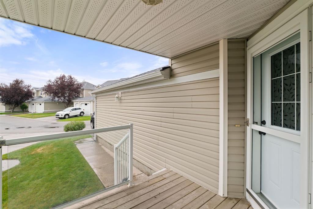 Picture for 147, 7707 Martha's Haven Park NE