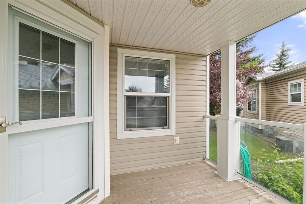 Picture for 147, 7707 Martha's Haven Park NE