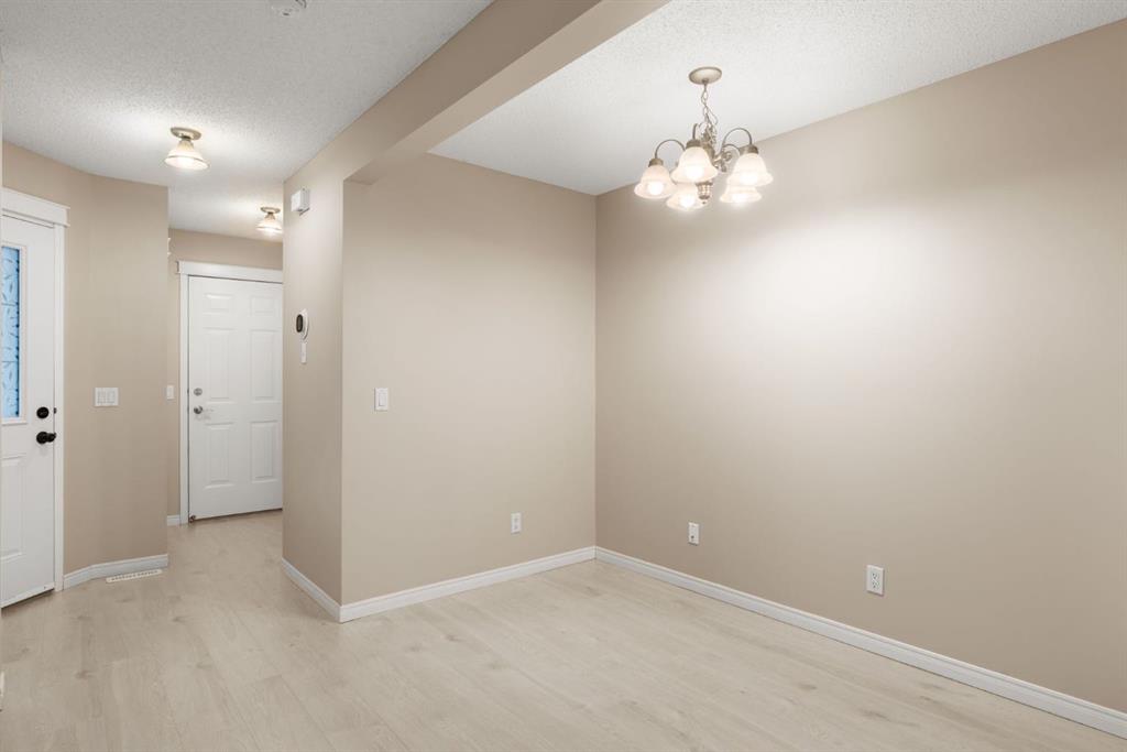 Picture for 147, 7707 Martha's Haven Park NE