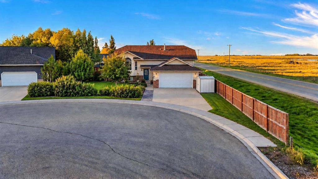 Picture for 106 Strathaven Bay 