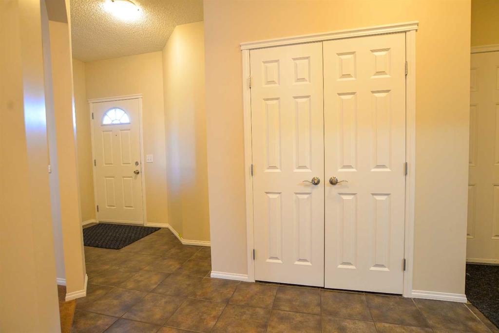 Picture for 78 Tuscany Ridge Heights NW