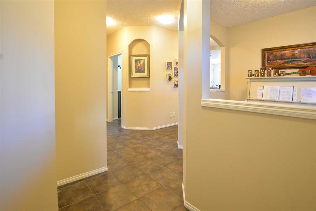 Picture for 78 Tuscany Ridge Heights NW