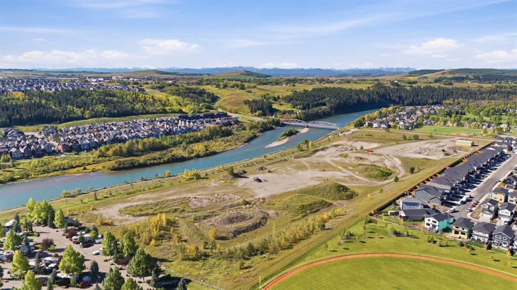 Picture for 225 Vantage Drive 