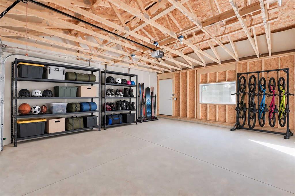 Picture for 225 Vantage Drive 