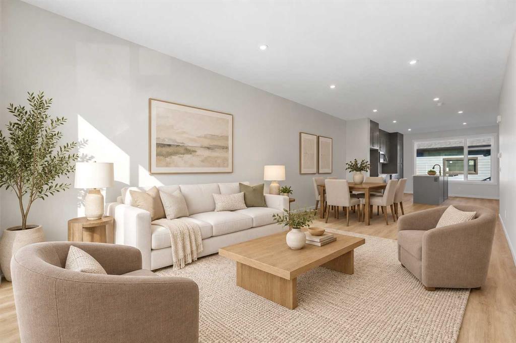 Picture for 225 Vantage Drive 