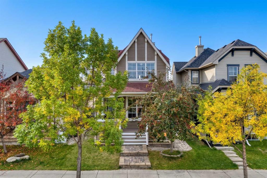Picture for 1833 New Brighton Drive SE