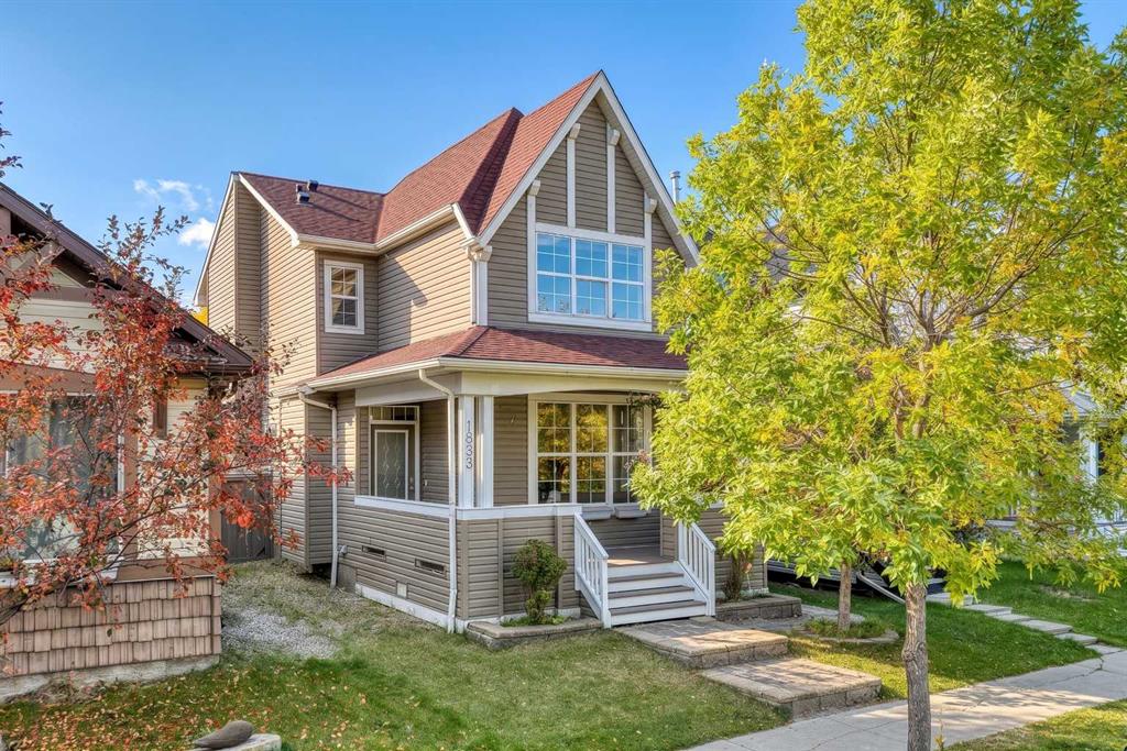 Picture for 1833 New Brighton Drive SE