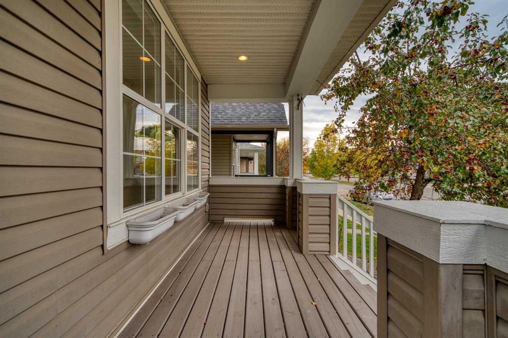 Picture for 1833 New Brighton Drive SE