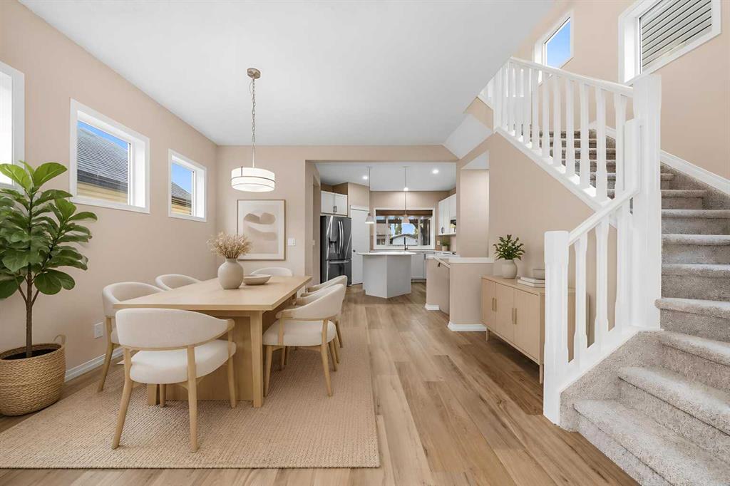 Picture for 1833 New Brighton Drive SE
