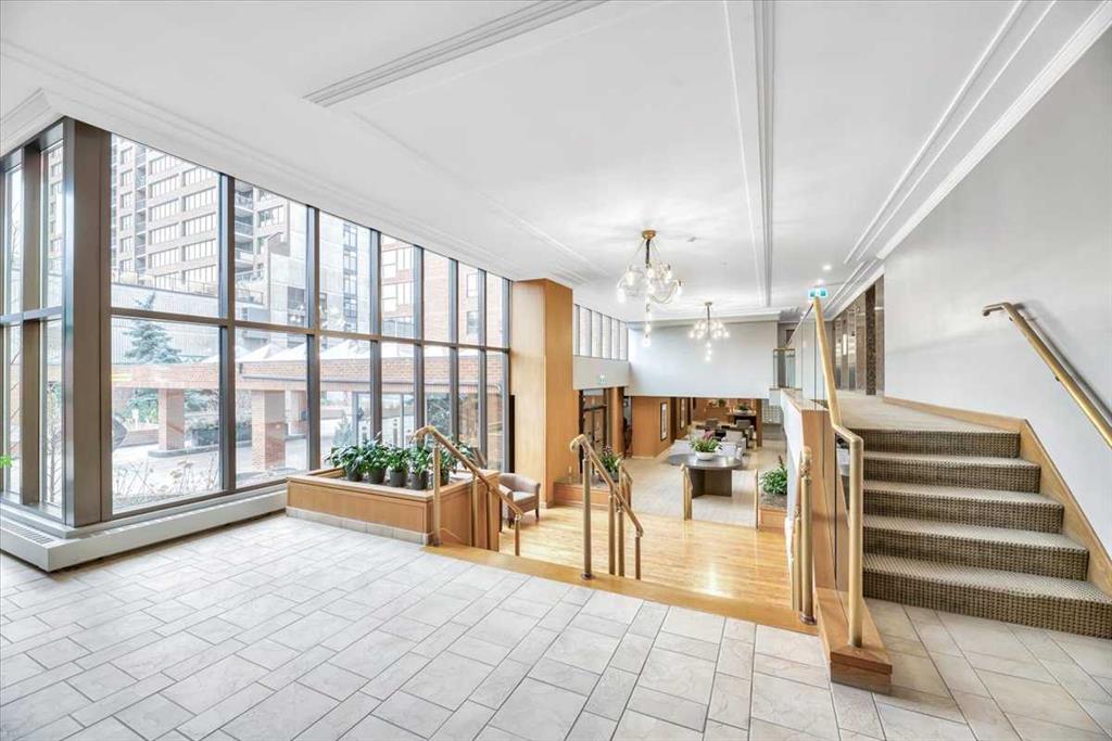 Picture for 501, 318 26 Avenue SW