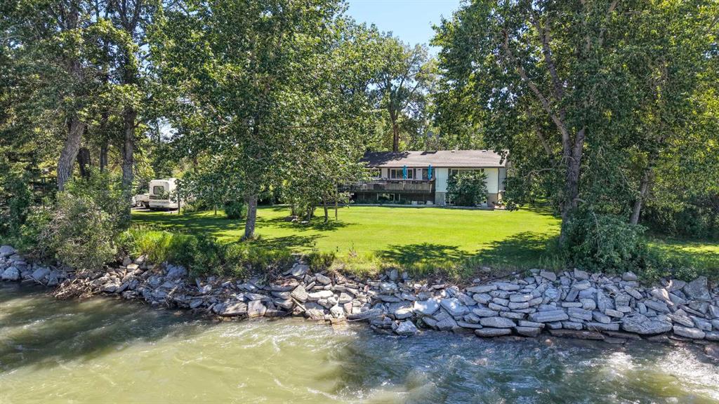 Picture for 530027 56 Street E