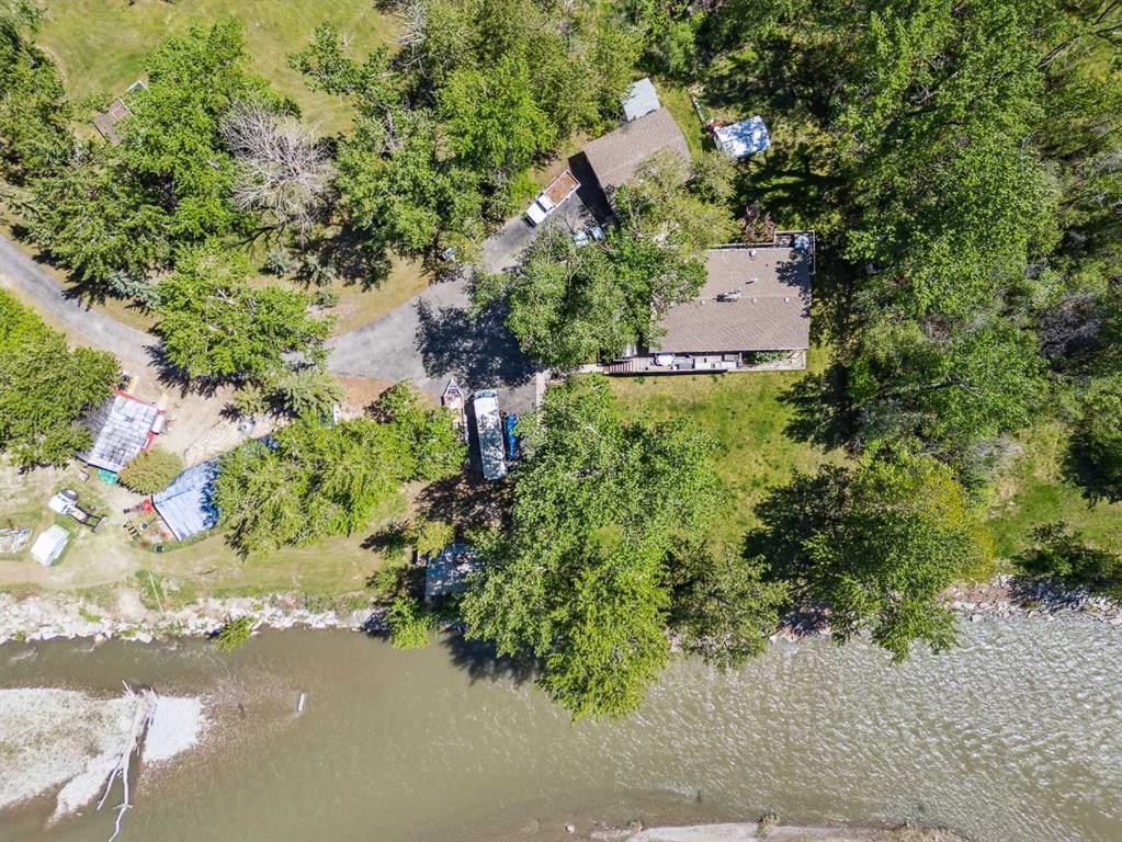 Picture for 530027 56 Street E
