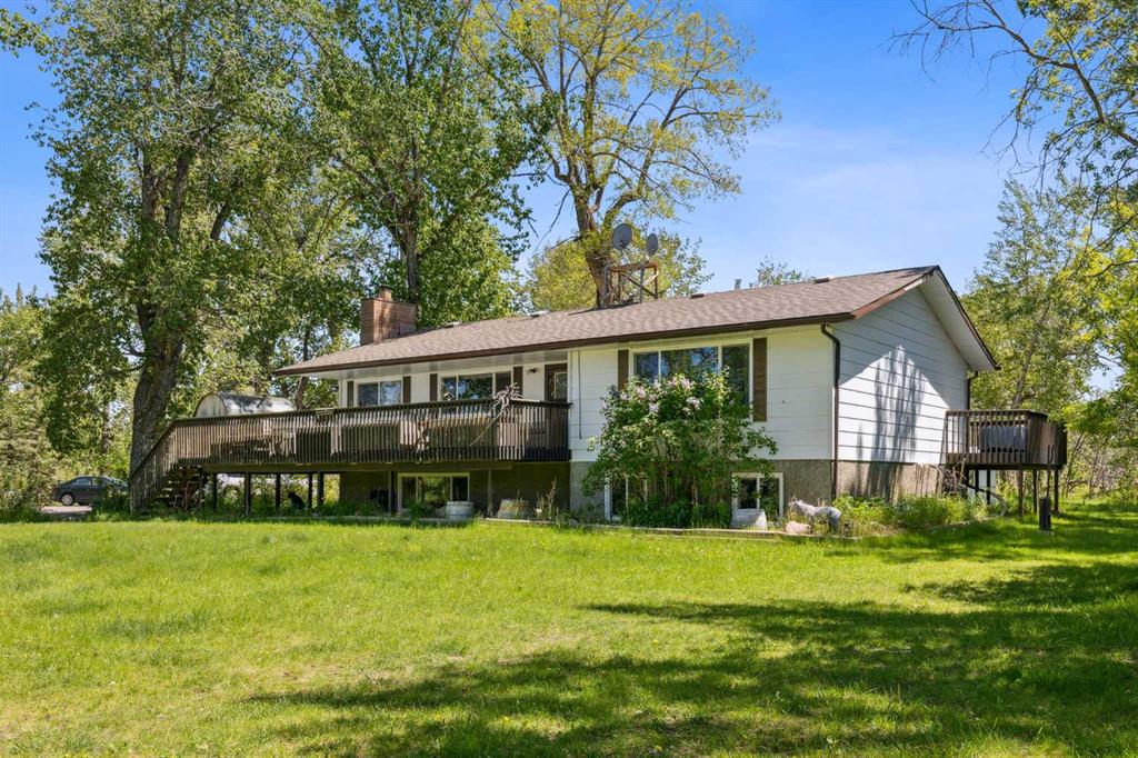 Picture for 530027 56 Street E