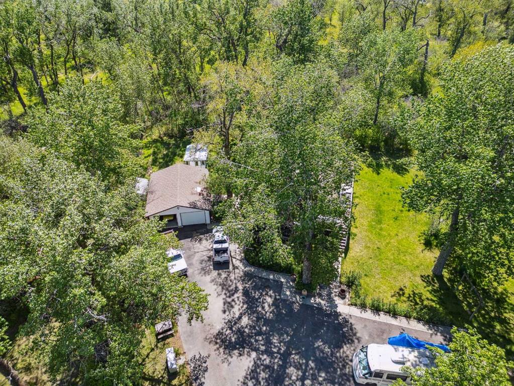 Picture for 530027 56 Street E