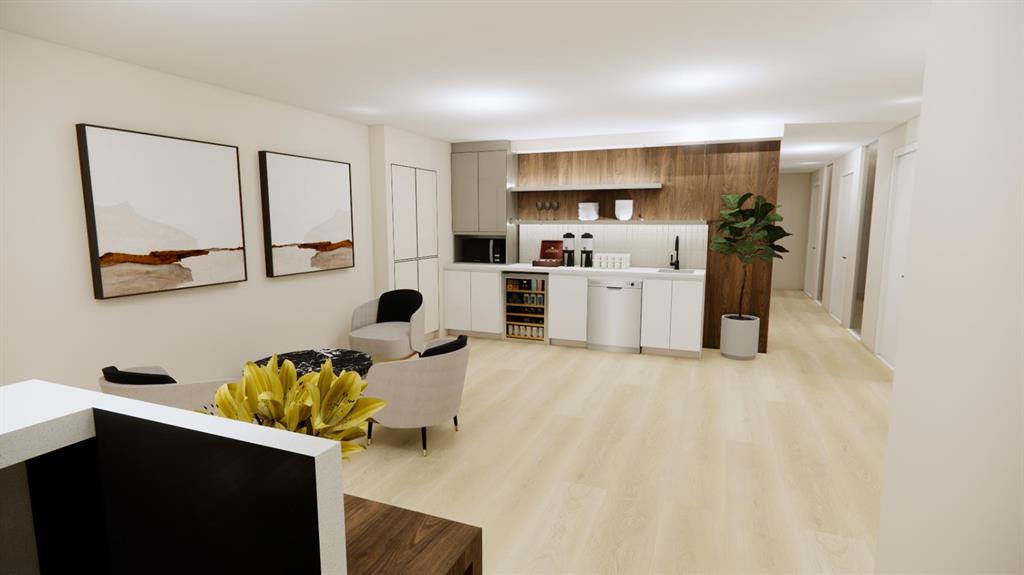 Picture for 4014 Macleod Trail SE