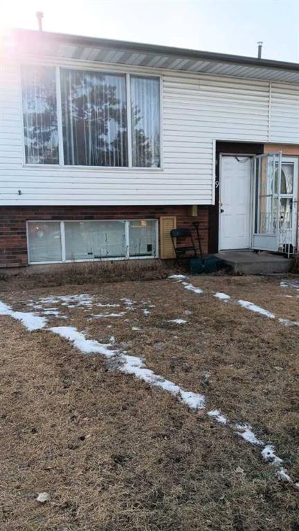 Picture for 649 Pineland Road NE