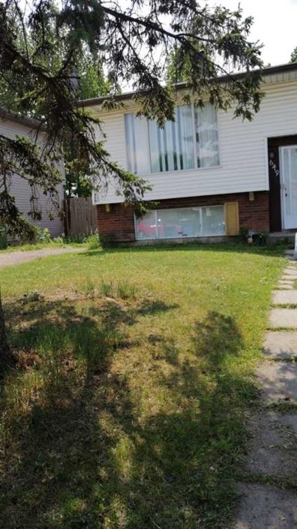 Picture for 649 Pineland Road NE