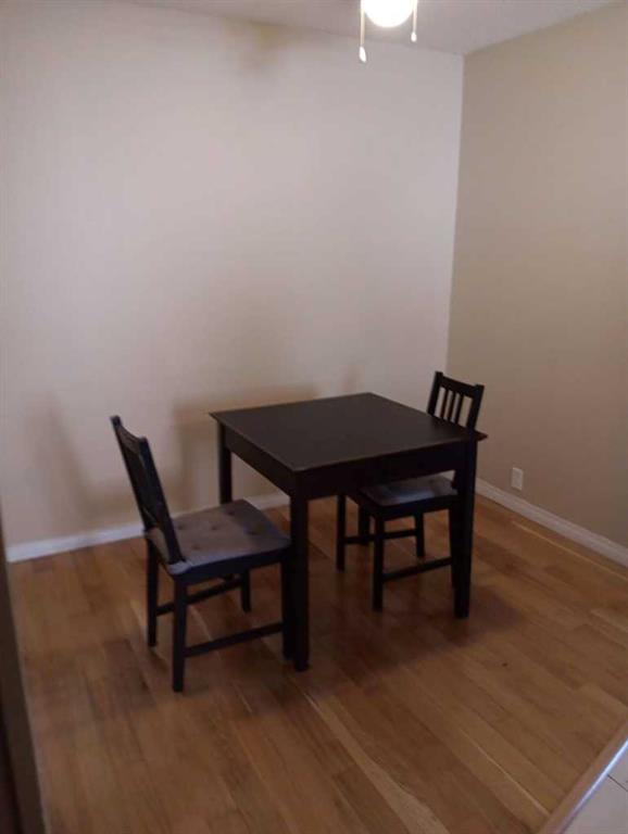 Picture for 649 Pineland Road NE