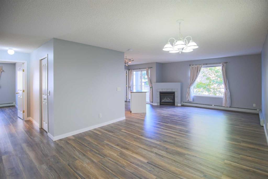 Picture for 202, 5202 Valleyview Park SE