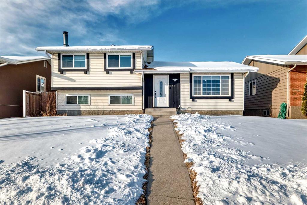 Picture for 584 Whiteridge Way NE