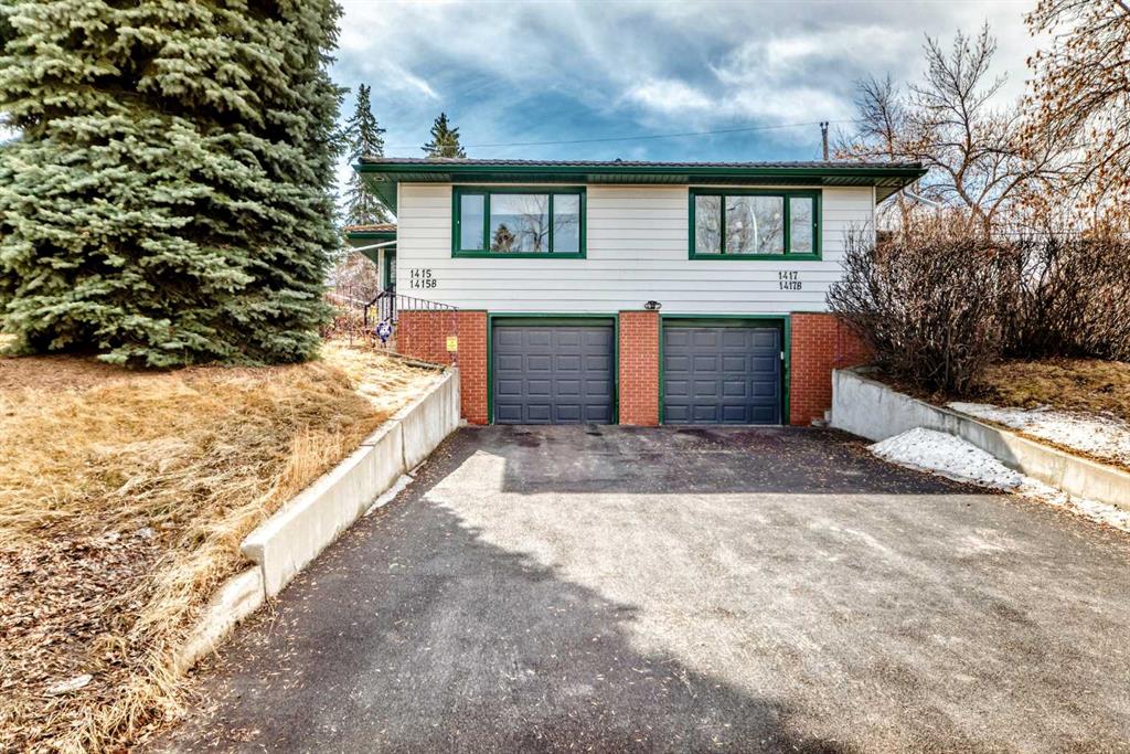 Picture for 1415 Rosehill Drive NW