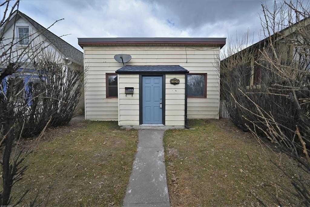 Picture for 1024 18 Avenue SE