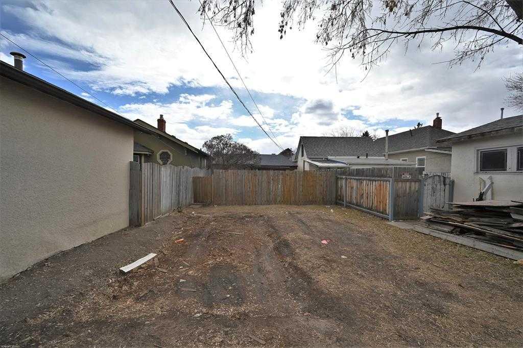 Picture for 1024 18 Avenue SE