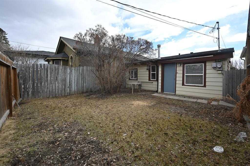 Picture for 1024 18 Avenue SE