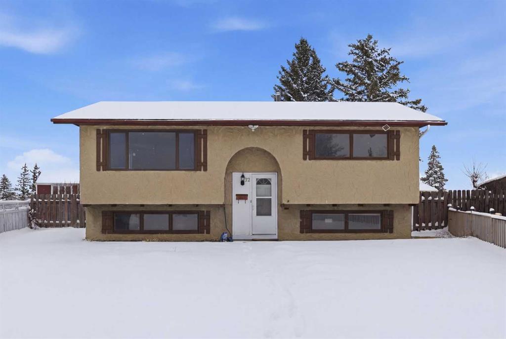 Picture for 32 Fonda Mews SE