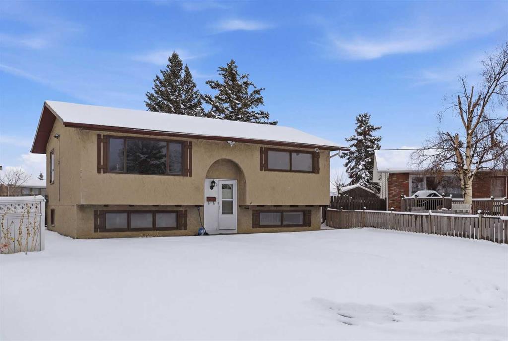Picture for 32 Fonda Mews SE