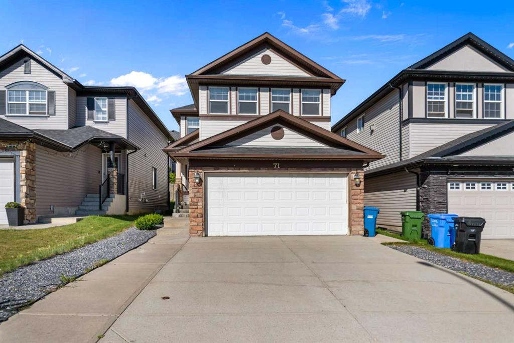 Picture for 71 Kinlea Link NW