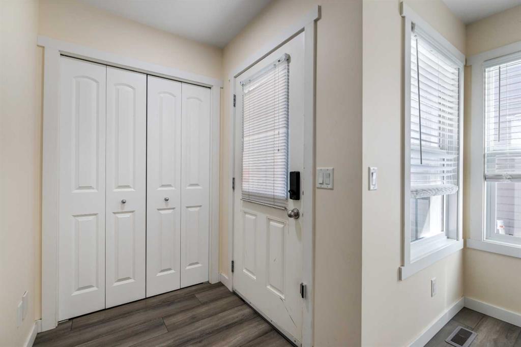 Picture for 71 Kinlea Link NW