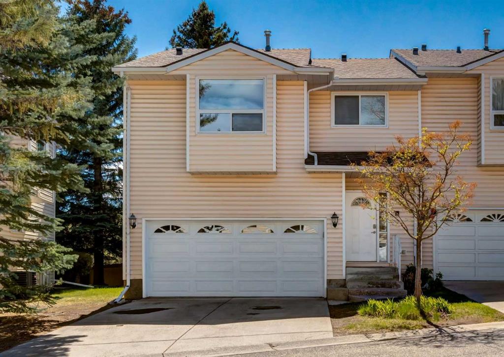 Picture for 119 Prominence Heights SW