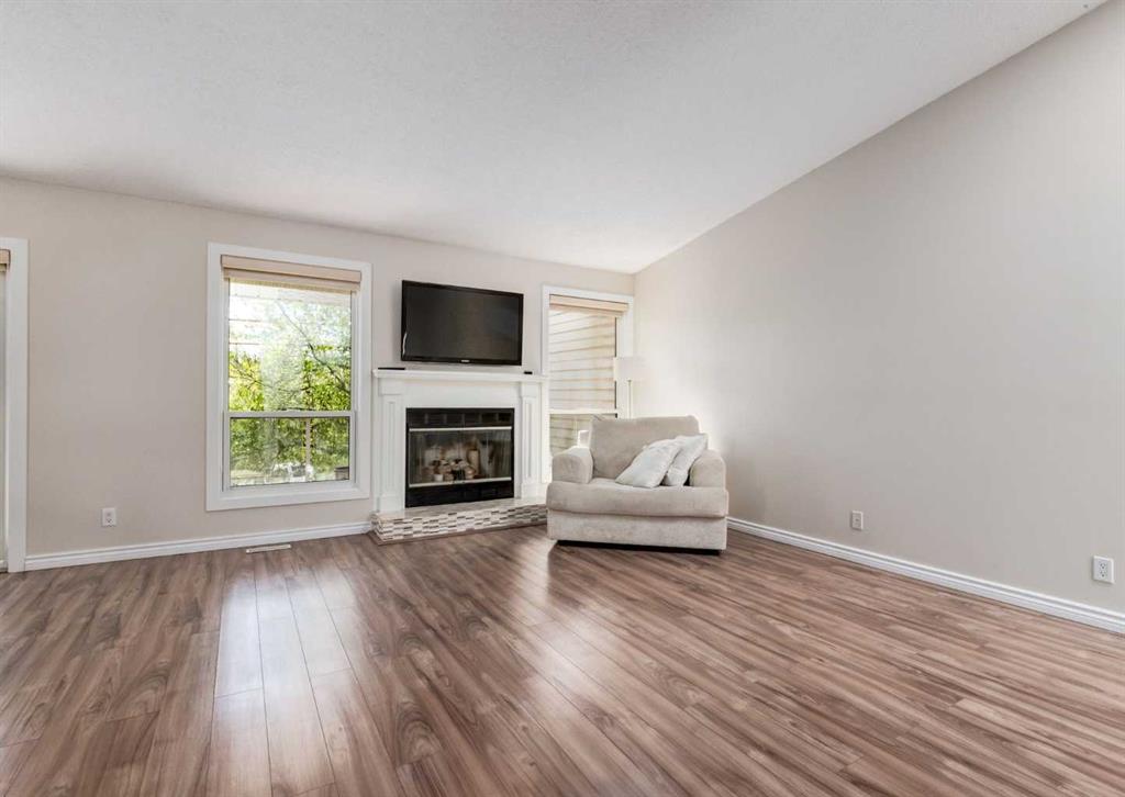 Picture for 119 Prominence Heights SW
