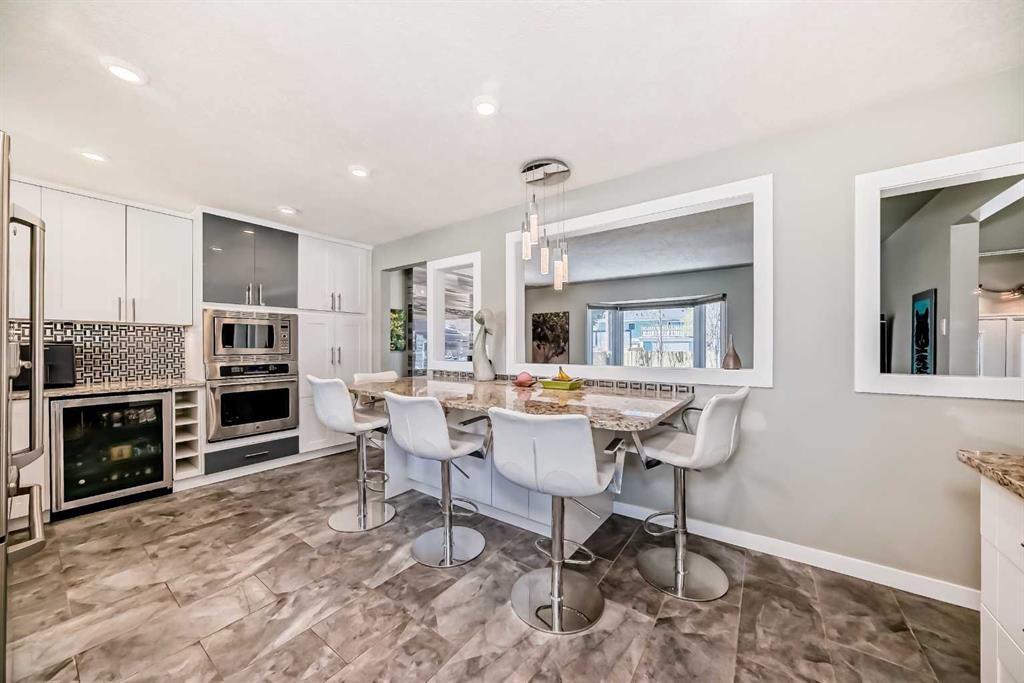 Picture for 29 Chisholm Crescent NW