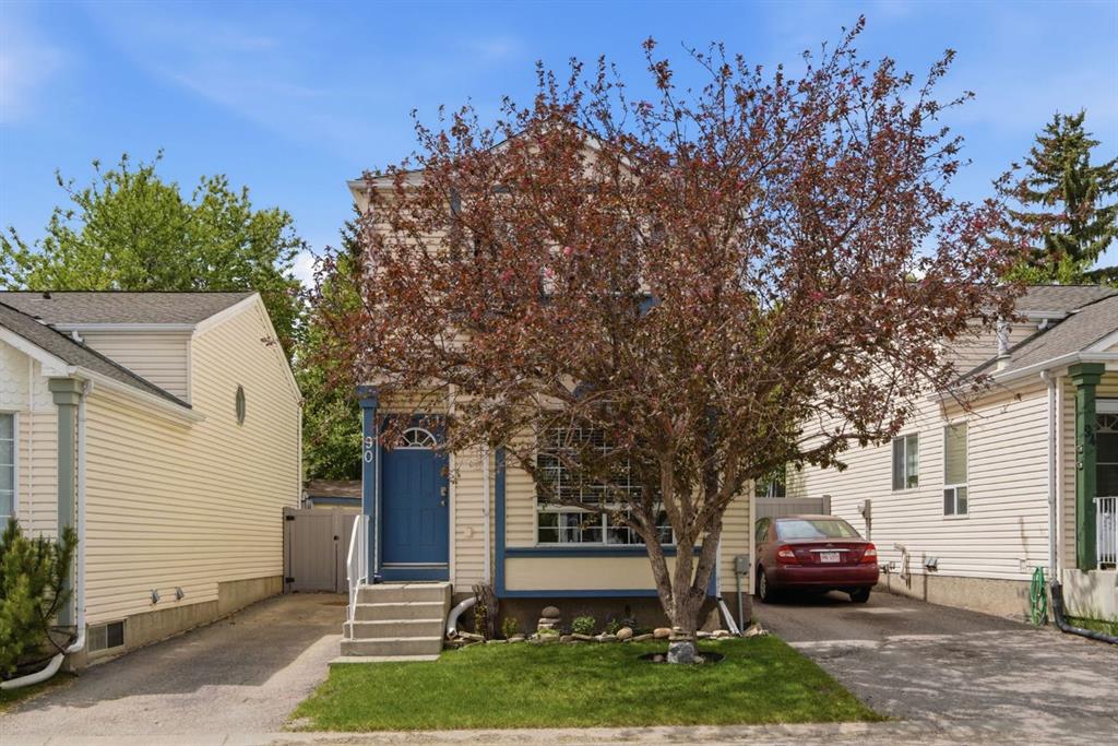Picture for 90 Coventry Lane NE