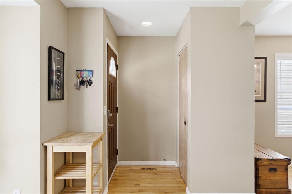 Picture for 90 Coventry Lane NE