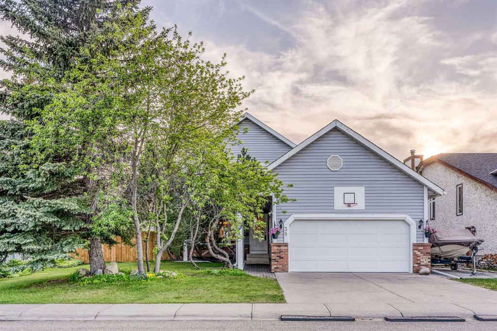 Picture for 39 Woodmont Way SW