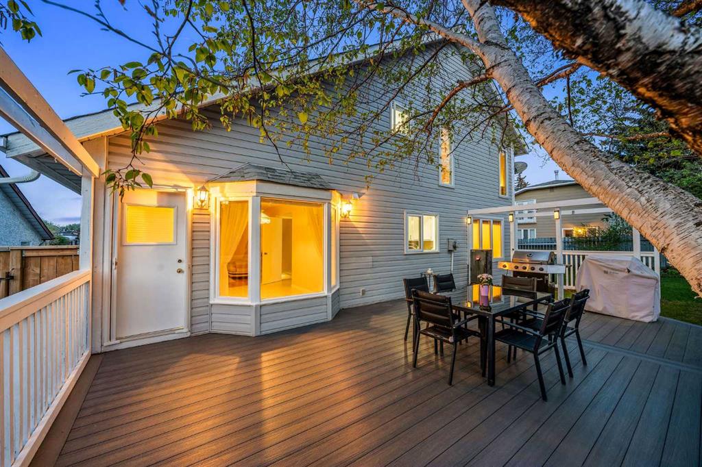 Picture for 39 Woodmont Way SW