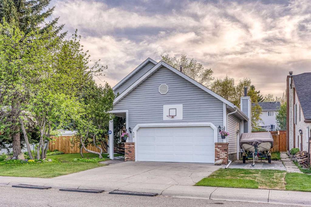 Picture for 39 Woodmont Way SW