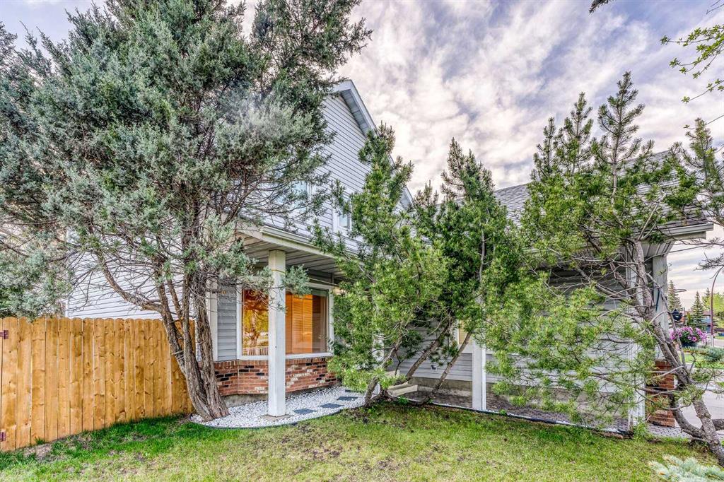 Picture for 39 Woodmont Way SW