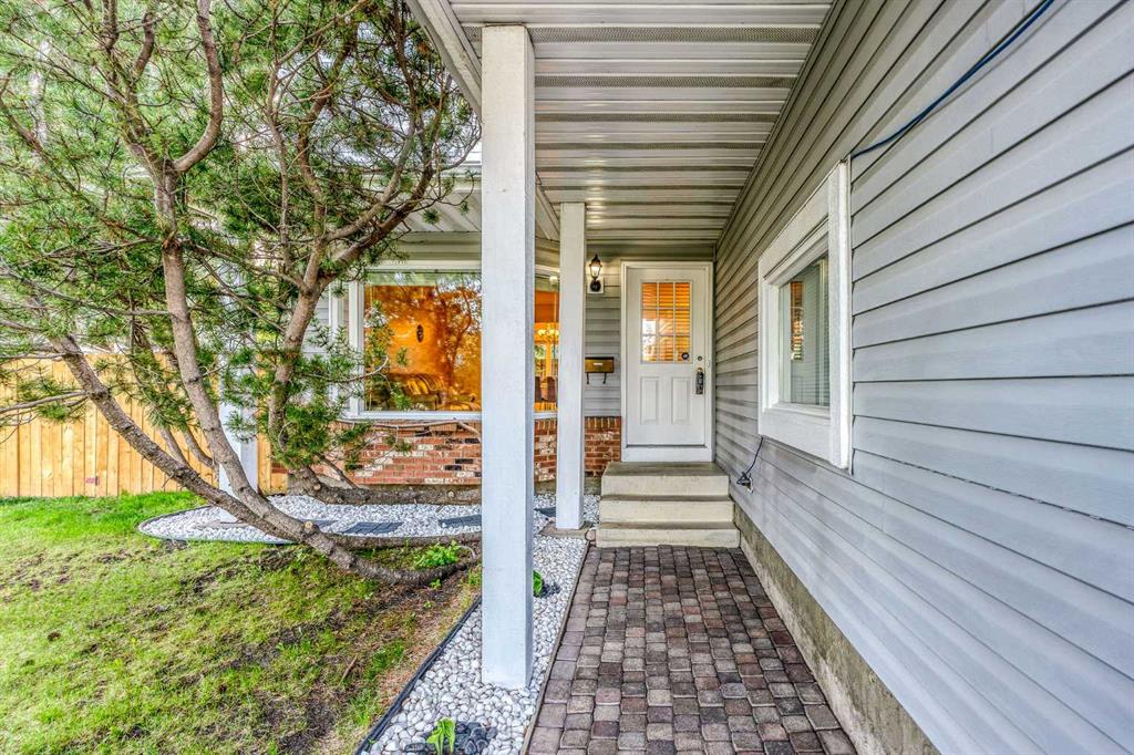 Picture for 39 Woodmont Way SW