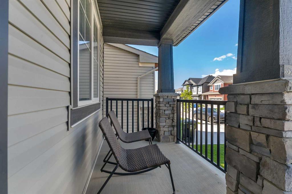 Picture for 80 Carringwood Grove NW