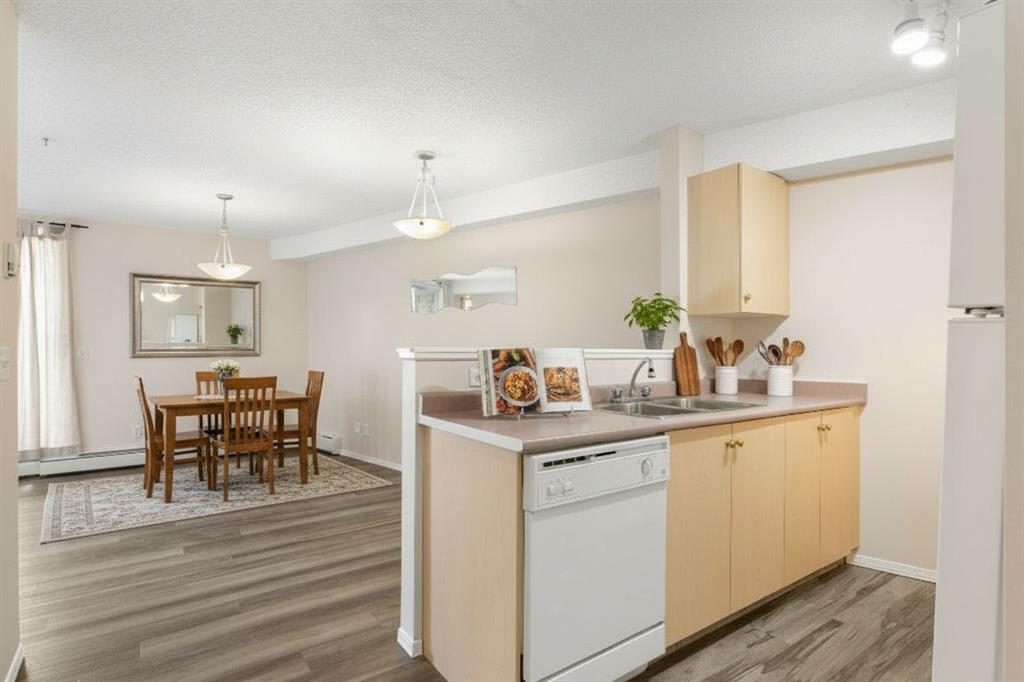 Picture for 3111, 1620 70 Street SE
