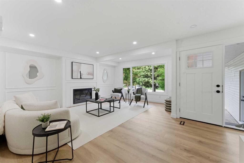 Picture for 115 Brookgreen Drive SW