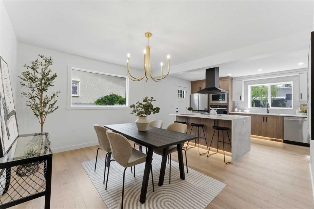 Picture for 115 Brookgreen Drive SW